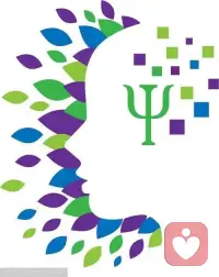 花開時看花賞景，雨落時聽雨品茗。餓時吃飯，困時睡覺。嘗試做讓你眼睛發(fā)光的事，時常見令你心里溫暖的人。當你終于停止了對抗自己，你會驚喜的發(fā)現(xiàn)：原來人生從來不是要“得到什么”，而是終于活成了，連老天都忍不住要偏袒你的模樣！配圖