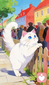 方向错了，越努力距离目标越远，
那就换一个自己擅长的目标吧。
努力的就是你擅长的，你擅长的达不到的目标，为什么还要坚持呢？