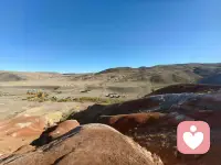 环境永远不会十全十美，消极的人受环境控制，积极的人却控制环境