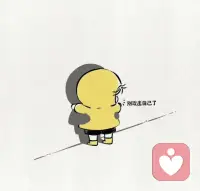 大多数创伤的表象下，通常都潜藏着情感忽视，当孩子呼唤关注、连接和帮助时，父母如果经常予以忽视或不加理睬，就会将孩子遗弃在无边的恐惧中，使其最终放弃努力，并被无助与无望所带来的死一般的消沉感受击垮。
父母的这种拒绝行为会放大孩子的恐惧，并最终为这种感觉镀上一层羞耻感，长此以往，这种恐惧和羞耻感会演变为有毒的内在批判，这种内在批判会让孩子始终将父母的遗弃归咎于自己的行为，直至他们将自己变成了可怕的敌人，并陷入CPTSD的深渊。配图