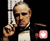 南怀瑾先生曾说：“凡是让你心生不安的人与事，皆可远离，不必纠缠。一旦回应，便会卷入无谓的消耗中。”配图