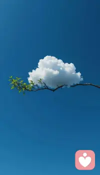 亲密关系的本质是爱与恨的共存与流动，但当一方怀有强烈的全能控制感，而另一方不愿被控制时，自恋就会受挫，从而引发自恋性暴怒，即因控制失败而产生的强烈愤怒和怨恨。配图