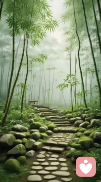 焦虑型和回避型依恋源于两种不同的童年生存状况。
焦虑型，一般原生家庭里父母亲很少关注，得到的爱和情绪价值也少，所以需要不停确认自己是否被关注和在意，会给身边人带去压力。
回避型，小的时候恰恰被养育人要求、入侵太多，所以对于他人的情绪索取非常敏感，遇到关系矛盾也不知道怎么解决，只会选择逃避。
焦虑型和回避型唯有意识到自己的问题是来自于童年环境发展出的防御模式，焦虑学会独处，回避愿意沟通，才能让两个模式中合平衡，逐渐成长为安全型依恋模式。
当然，焦虑型成长会更快一点，因为焦虑型想要解决问题，而回避型不想解决问题。当焦虑型变成安全型，回避感觉到一种舒适、分寸和边界感，这个时候，回避型也会愿意走出自己的世界。
不管怎样，自我改变和成长才是一生不变的命题，而不是期待他人改变。配图