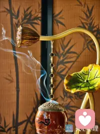 契可尼效应：人们对已完成、有结果的恋爱记忆会逐渐淡化，而对中途夭折、未完成的感情却会印象深刻，甚至反复回想，这也是“得不到的永远在骚动”的心理学本质。配图