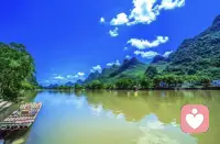 逞强是自卑感的另一种表现，不要努力看起来很强而是努力变得更强。配图