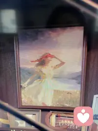 在我这里，没有评判，只有理解；没有压力，只有接纳。你的所有情绪，都值得被温柔以待。大家好，我是一个专属倾听师，一个愿意为你停下脚步，安静聆听心事的陪伴者。配图