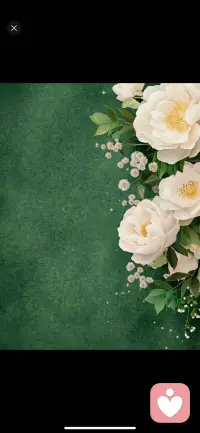 弗洛姆：爱不是被动感受，而是主动能力。婚姻里的爱，是看见对方、承担责任、持续付出，而非一时激情与占有配图