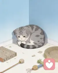 影响情绪的关键原因之四，缺乏健康的情绪调节方式，不会表达、不会释放、遇到情绪只能自己扛。比如说自 伤，会在短期内通过身体的痛感转移心理痛苦，这样会形成错误的情绪出口，慢慢变成难以戒掉的习惯。配图