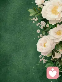 他抱怨工作，你给出方案，她却沉默了。
心理学说：两性沟通的误区，常在于“解决问题”而非“情感连接”。
她要的未必是答案，而是情绪被看见的那一刻。
试着放下评判，只是倾听。当她说“好累”，别急着支招，抱抱她说：“辛苦了。”
真正的情感共呜，是回应情绪，而非内容。
懂得，比爱更重要。