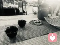 老师在线@随时欢迎咨询倾诉配图