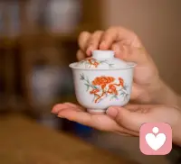 人生从来就不是没有问题才叫生活
而是当问题一直都在
你有没有在问题里把自己安顿好！配图