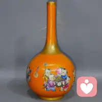 #做咨询师以来，最让你觉得值得的瞬间是什么

自从成为一个咨询师以来，每次咨询将要结束时，我都会问来访有什么收获？当来访说出：①他们有收获时，②经过一段时间的咨询，他们成长了时，③当他们结束咨询，看到他们成长的经历时。我觉得自己付出的时间、精力是值得的，做到了助人自助。配图