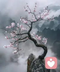 一份好的职业不会消耗你，而是成为滋养你的容器。
滋养可以双向发生的！