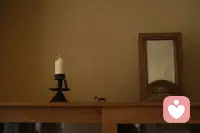 当你不再吝啬伸出援手，不再计较眼前的得失，你会发现，在托举他人的同时，你自己也站在了更高的地方。配图