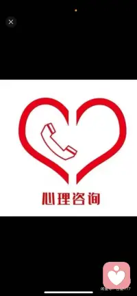 怎样缓解社交焦虑
缓解社交焦虑有很多方法哦。首先，深呼吸能帮助你放松身体，让紧张的情绪得到舒缓。
然后，提前准备一些话题，这样在社交场合就不会觉得无话可说而紧张。
多给自己积极的心理暗示，告诉自己“我可以的”“我很棒”。
试着从小范围的社交开始，逐渐增加社交的范围和难度。
还可以专注于对方的话语和行为，而不是过度关注自己的表现和别人的评价。
另外，培养一些兴趣爱好，让你在社交中有更多可以分享的内容，也能增强自信。配图