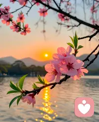 感恩逆境，它让你看清谁是真正的朋友，也让你发现自己的潜能。“—顺境时朋友认识了你，逆境时你认识了朋友，也认识了自己。配图