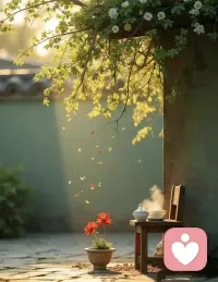 恋爱能不能走到最后，真不是光看谁爱谁更多一点，得看俩人心里到底成没成熟。
一个人的人格底色，其实就是这段感情的地基。地基要是歪的（比如动不动就情绪失控、一吵架就玩消失、凡事只会甩锅）那这楼盖得再漂亮，早晚也得塌。
别总迷信什么“真爱无敌”，现实是：巨婴之间是没有爱情可言的。两个人都得是个完整的、能对自己负责的成年人，才有资格谈长久。否则，再多心动，也不过是在给彼此添堵。配图