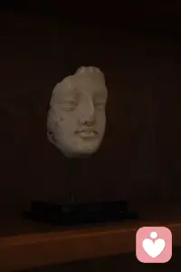 帮助别人的前提，是先满足自己的需求，适度自私才是心理健康的表现，一味牺牲自我只会陷入情绪枯竭。配图