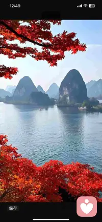 看见，就是开始
你不需要解决所有问题。有些情绪，只要被看见就开始松动；
有些困境，只要被承认就不再紧绷。