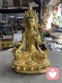过去过的去 
未来就会来