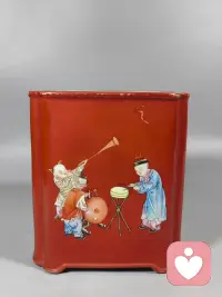 你的需求模糊，所以焦虑边界模糊，导致委屈目标模糊，所以内耗！其实，很多人身上的弱者感，并不是能力问题。而是，不知道自己真正想要什么，不敢表达自己的真实感受。并且，太依赖外界的评价，时间久了，人会慢慢失去一种能力：如何定义自己！配图