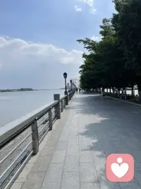 当今社会，很多人，最大的疲惫，大多时候并不是生活太难，而是外界的声音太多。所有人，都在努力去展示自己的人生，所有人，都在定义“什么才算成功”。时间久了，人就很容易活成一种被动反应的状态！[咖啡]配图