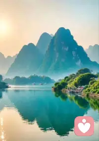 心理咨询消费与经济压力平衡的几点建议？
 
在寻求心理咨询的过程中，很多人都会面临心理疗愈需求与个人经济能力不匹配的矛盾，既希望通过专业疏导缓解情绪困扰，又担心高额费用加重生活负担。事实上，疗愈的关键在于合适与坚持，而非盲目追求高价服务。
 
首先，我们要端正疗愈心态。心理咨询是自我调节、滋养内心的方式，并非奢侈消费。不必执着于高价咨询师或固定的高频咨询模式，根据自身经济条件选择疗愈方式，才是理性的心理成长观念。
 
其次，择优选择高性价比的正规咨询渠道。面对经济压力，可优先选择公立医院心理科室、公益心理咨询以及督导实习咨询等正规途径。这些渠道专业可靠、收费亲民，能够有效改善日常情绪内耗、焦虑迷茫等常见心理问题。
 
最后，合理调整咨询节奏，结合自助方式疗愈。适当拉长咨询间隔、降低咨询频次，每次咨询聚焦核心问题，提升咨询效率。日常生活中借助情绪记录、自我复盘、放松训练调节心态，以自助疗愈为主、专业咨询为辅。合理规划消费预算，量力而行，才能真正实现轻松、可持续的心理疗愈。配图