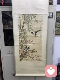 深耕自我，心底生花；以整颗柔软的心，容纳世间所有破碎。
     心理咨询​职业的浪漫大抵如此。配图