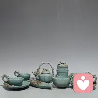 人生终究是自己的。属于自己的路，别人是无法替我们走的。别让他人的眼光和意见左右了自己的人生。属于自己的人生课题，需要自己去面对。配图