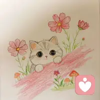当事态不利于你的时候，尽量闭嘴。心千万不能乱，别去争执，每个人都只能站在自己的认知里去看问题