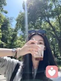 老师在线！随时欢迎咨询倾诉分享！