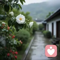 行善是本心本分，不是换取回报的筹码。付出是自愿选择，不是绑架他人的理由  …