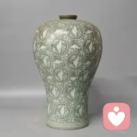 婚姻危机咨询个案：💡

很多人以为伴侣咨询就是劝和。其实不是，我是帮两个人跳出“谁对谁错”的死循环，去听懂对方情绪背后的呼喊。

今天，那对吵了多年的夫妻，第一次在咨询室里平静地听到了彼此的恐惧。新的连接，就从这一刻开始了。配图