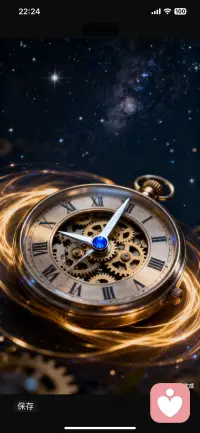 人生充满着变化。
在此时有效的答案，可能在彼时就失去了作用：
此时成为人生目标的信念，可能在彼时会变得毫无意义。