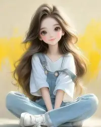 知識可以讓我們在各種時代里穿梭，要學點孔子的智慧，學點莊子的精神，帶點蘇東坡的樂觀，還有一點李白的灑脫，慢慢塑造成自我的樣子。認知可以讓我們打碎各家的知識體系，只取其中最觸動的點或塊，然后將其拼接成自己的認知網絡-這才是借由他人的人生活出自己