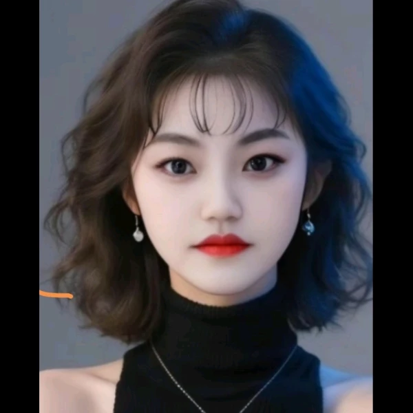 千与千寻