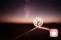 鈍力感是頂級能力
就是內耗的終結者
  鈍力感并非遲鈍
    而是一種智慧配圖