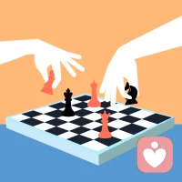 【親子關系】
你和孩子在一起的時間有多長呢
0-3歲         你就是他的全部
4-12歲       你是他的晚上
13-18歲     你是他的周末
19-23歲     你就是他的寒暑假
23歲以后   你就僅僅是他的春節了
所以好好陪孩子，也好好的愛自己配圖