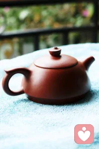 年齡應(yīng)該成為生命的勛章
      而不是傷感的理由
    每一站的風景皆不同
    每一歲的味道皆不同配圖