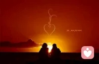 如果你选择错了婚姻
那就一定要选择正确的生活方式配图