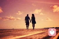 自信源于理解他人
有害怕，愚蠢，迷茫
認知大家都是摸著石頭過河
不過分苛求自己完美
以和平心態看待成長與發展配圖