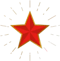 只要方向堅定
無所謂走走停停配圖