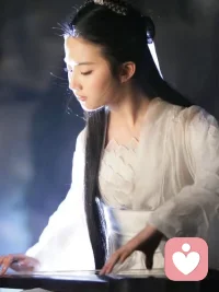 真心很貴，給對人就是無價配圖