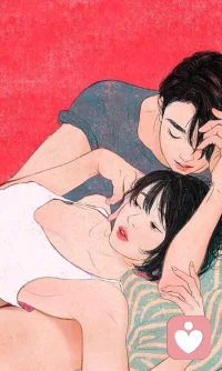 情人之间当新鲜感和激情褪去
回归真理时
情人之间什么都不是
因为那没有责任与义务
每个人都要好好爱惜自己
不要当欲望和发泄的工具配图