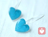 一个家庭最可怕的不是穷，而是情绪污染配图