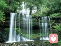 幸福没有标准答案，喜欢的便是最好的
不管处于什么状态，生活的目标是健康和快乐配图