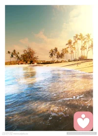 共生效应
是☞在一定的参照群体中
从事日常劳动，工作和学习时
受群体成员智慧，能力及以往劳动成果的影响
从而思维获得启发，能力水平得到有效提高的
相互的，潜移默化，个人潜能，社会激发，优秀配图