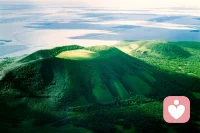 无论是企业管理还是家庭教育横山法则
强调自觉性与积极性
心理层面过多强调“约束”和“压制”会适得其反
无法真正调动人的积极性

应学会适度的“放手”给予个体自主权和自决权
从而触发个体内在自发控制激发最大潜能动力
尊重与信任才是关键，真正的管理是没有管理
让每个人都能自主，自觉地追求成长与进步配图