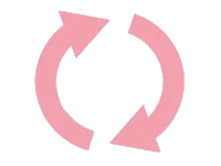 兄弟姐妹&螃蟹定律
你的生活中有羁绊吗？亲情就是其中一种
那是一种以情感或不可抗力因素为牵引和捆绑的情感
兄弟姐妹便是与之羁绊最深的自然人
既是牵绊，也是牵制且相互钳制
最好的相处方式:
1.学会尊重，逐渐自洽    2.转变重心，降低期待配图