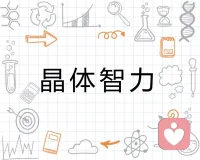 晶体智力
即称文化知识智力
要通过掌握社会文化经验获得智力
人类已经学会和掌握知识与技能
词汇量，数字能力，历史和文化常识等等
在实践中习得经验为基础与后天学习社会文化有密切关系
在25岁发展速度渐趋平缓配图